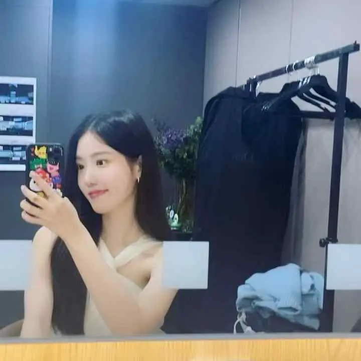 Yang Hye Ji - yang-hye-ji-hot-44.webp